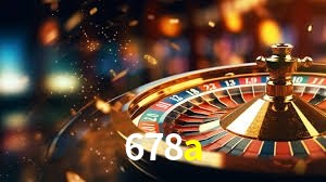Tecnologia da Plataforma 678a
