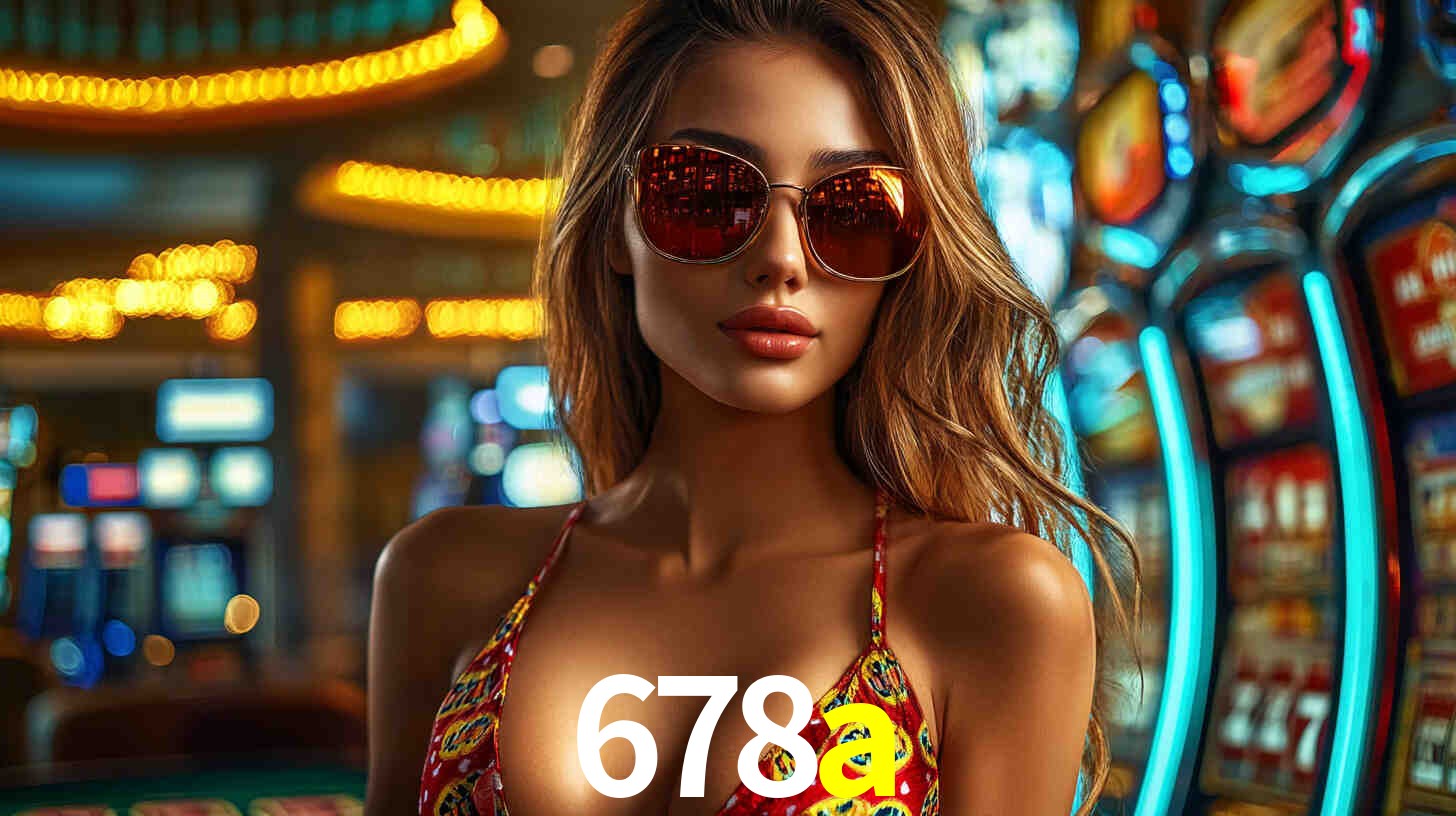 Tournaments 678a