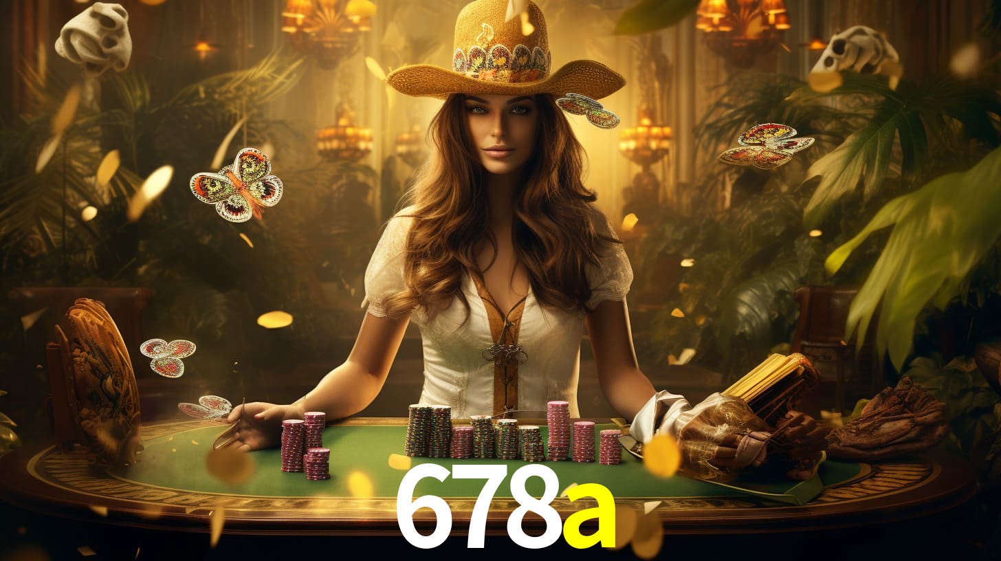 Spaceman Game 678a