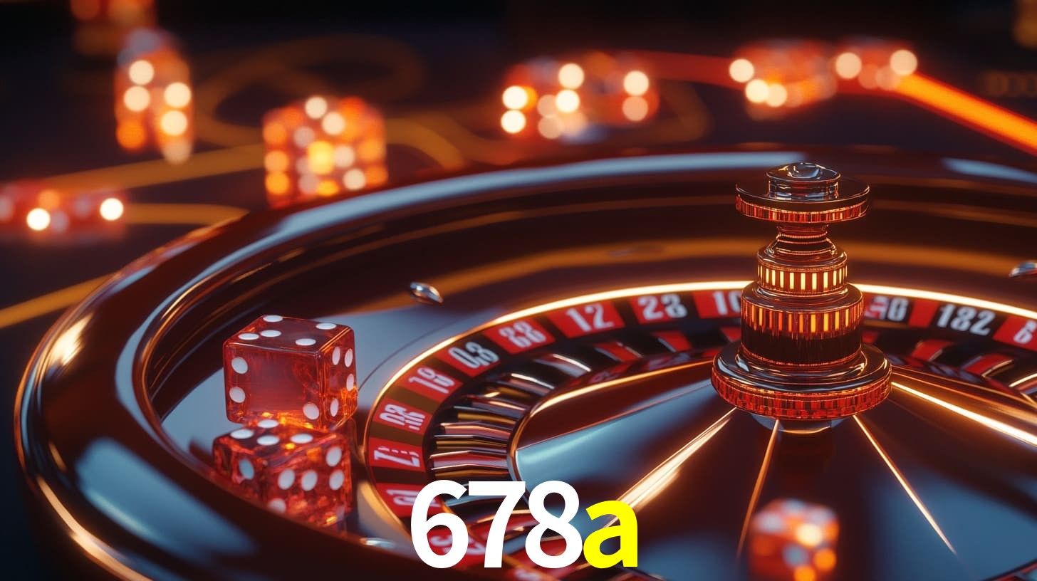 678a: Jogue Crash e Experimente Alta Recompensa Instantânea
