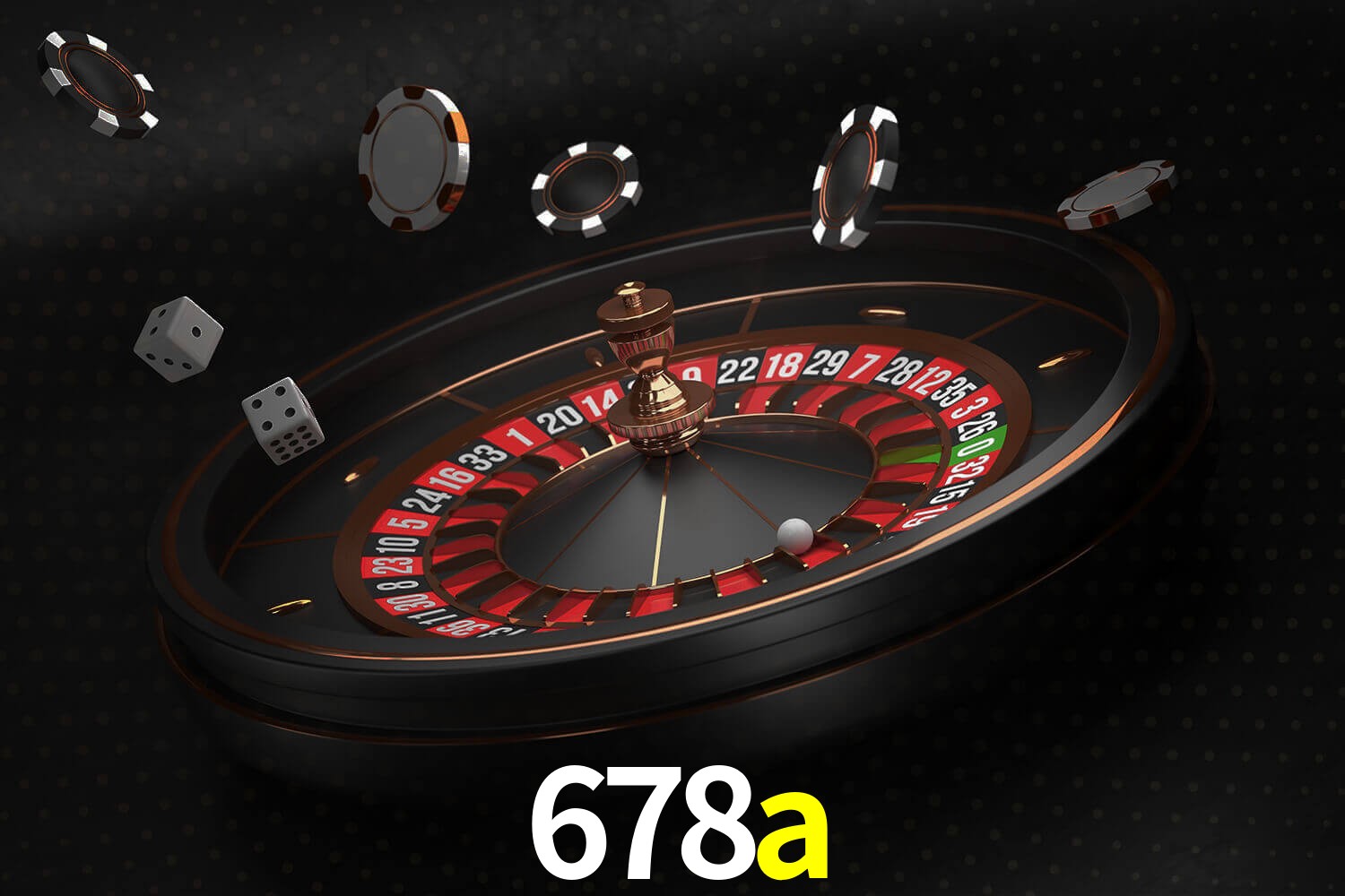 678a bet