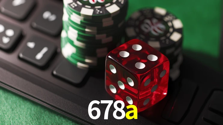 Quick Registration 678a