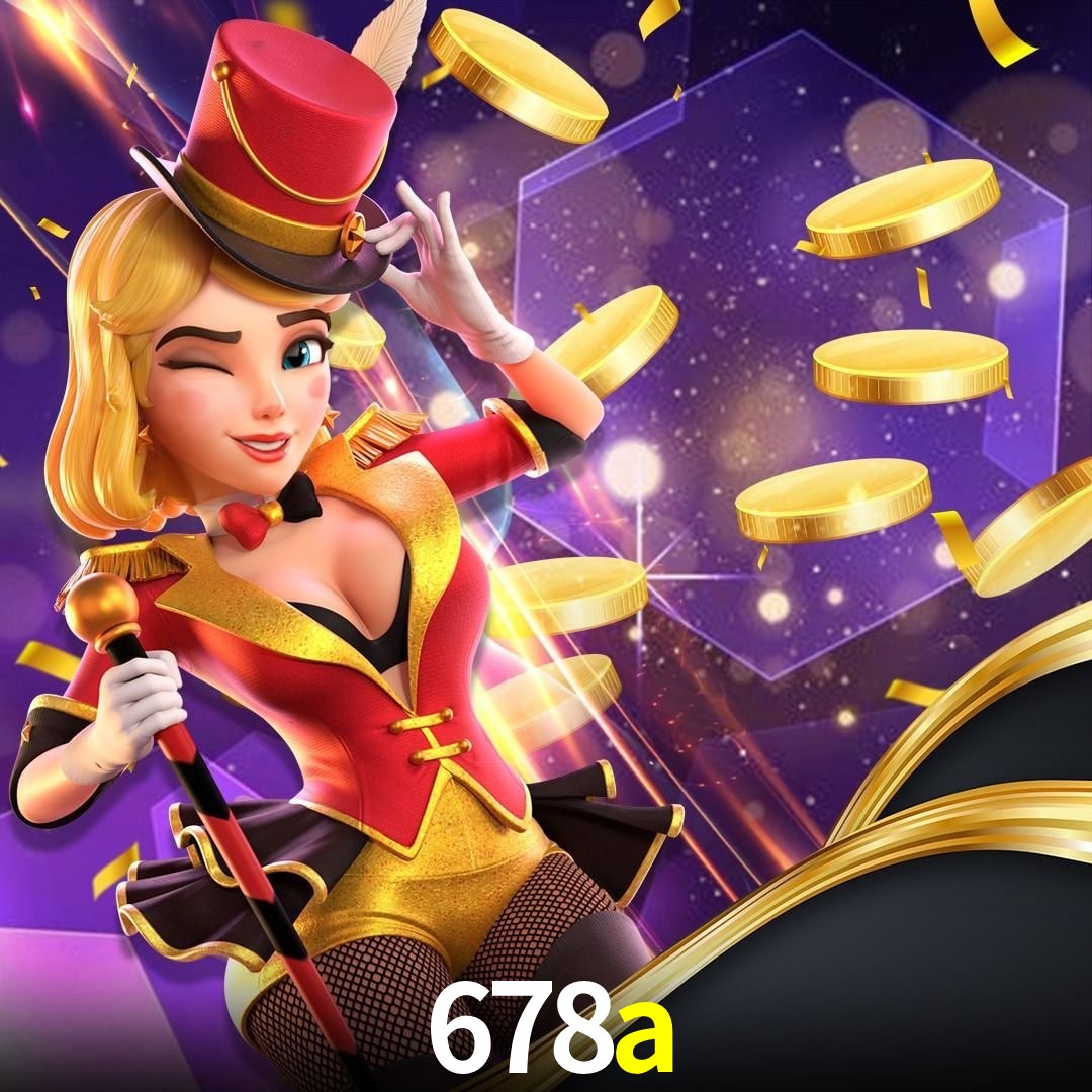 Tennis Betting 678a