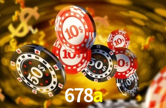 Torneios 678a
