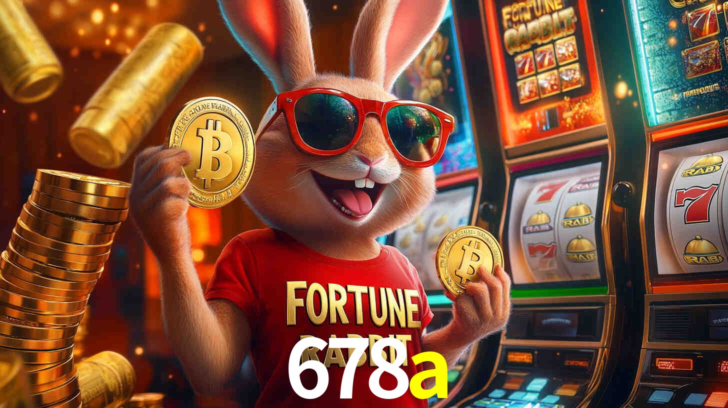 A Emoção da Loteria na 678a: Uma Chance de Mudança de Vida
