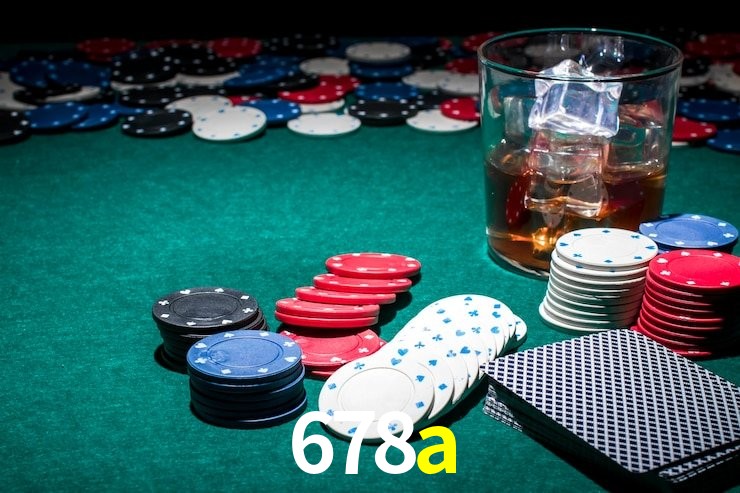 Jogos Exclusivos 678a