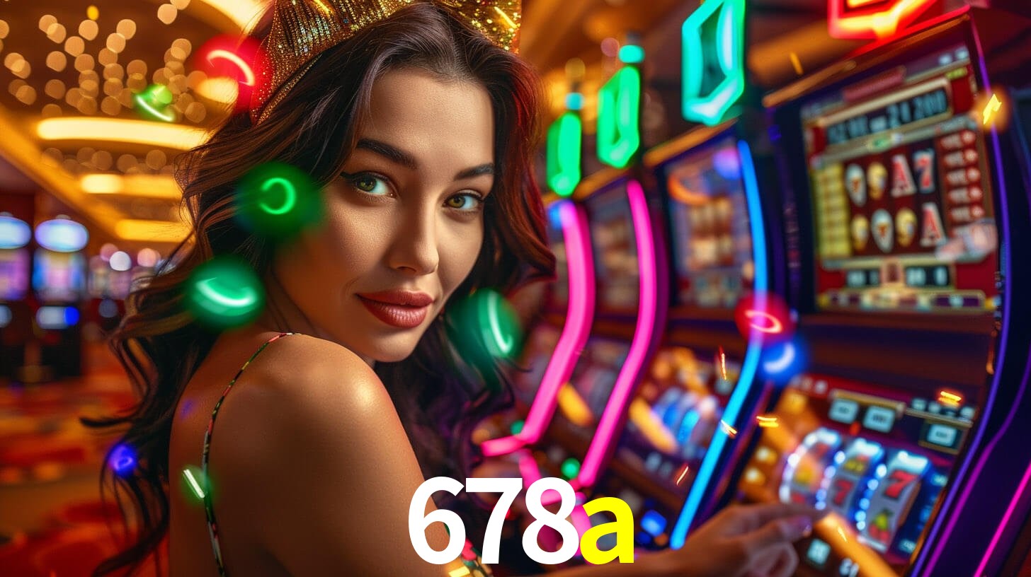 678a,678a.com