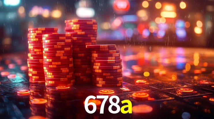 678a