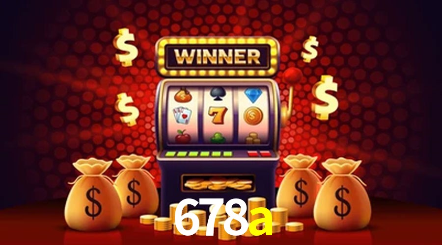 Account Benefits 678a
