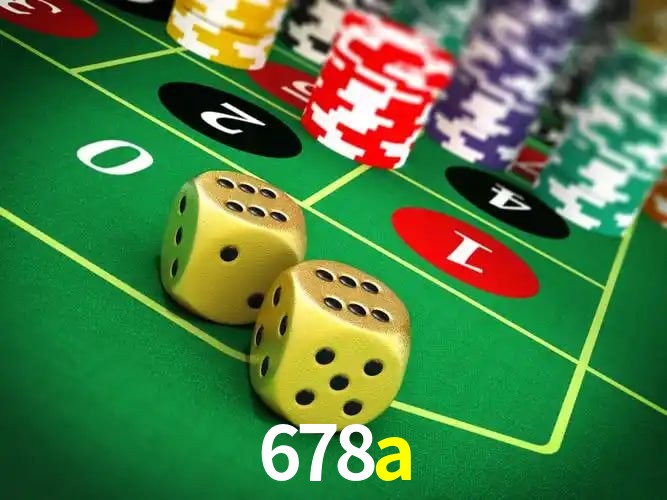 Statistics 678a