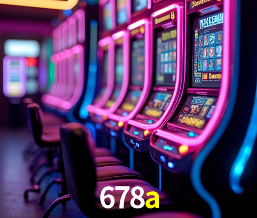 Promoção Relâmpago 678a