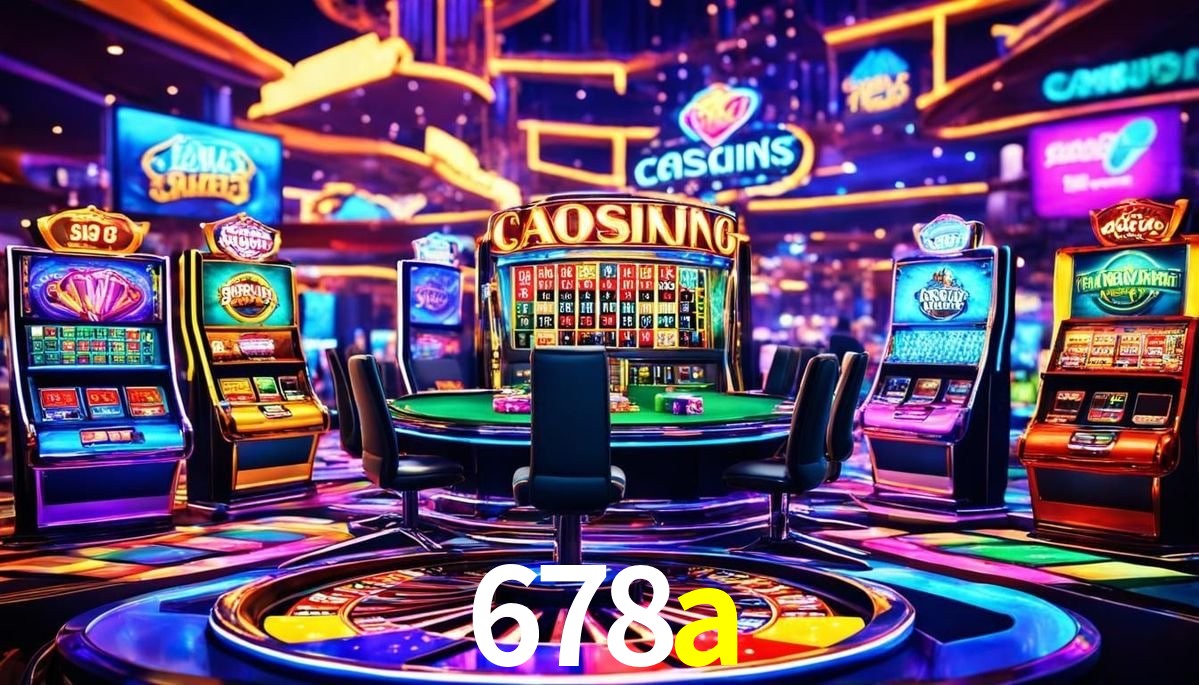 Estratégias Crash Games 678a