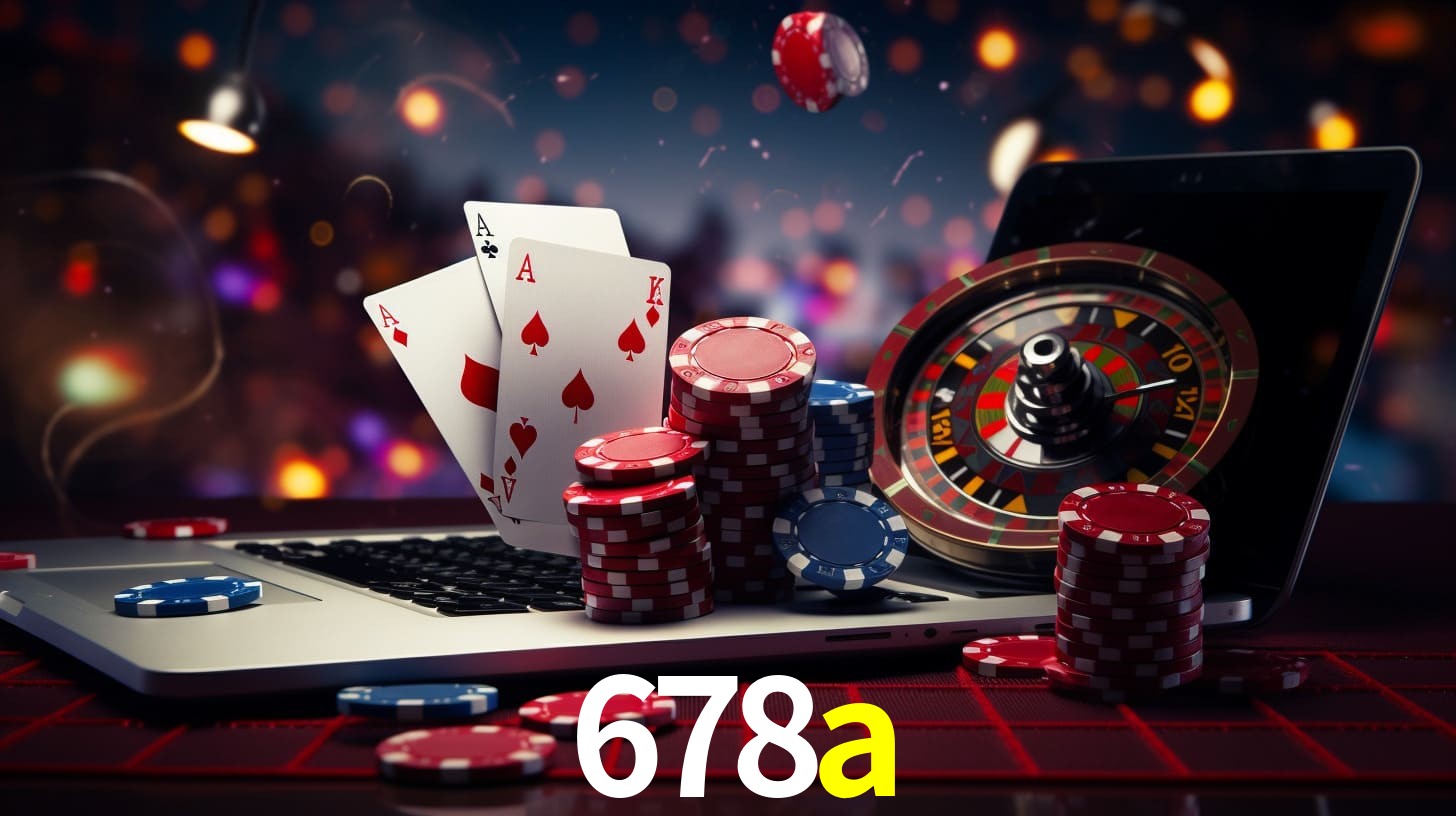 Crash Games Strategies 678a