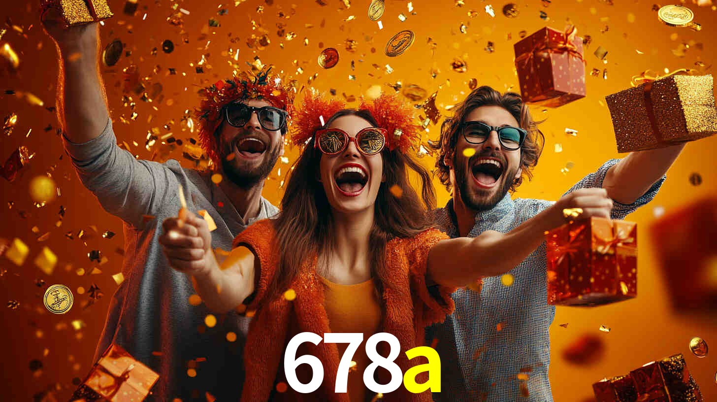 678a.com