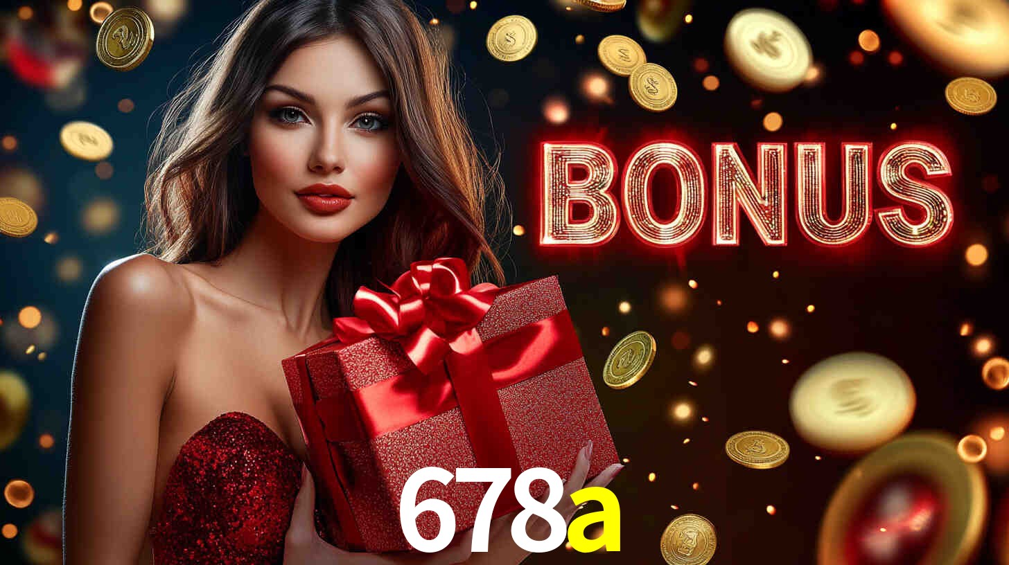 Desvendando o Mundo dos Jogos Virtuais na 678a