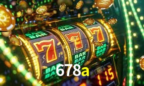 Exclusive Offers 678a
