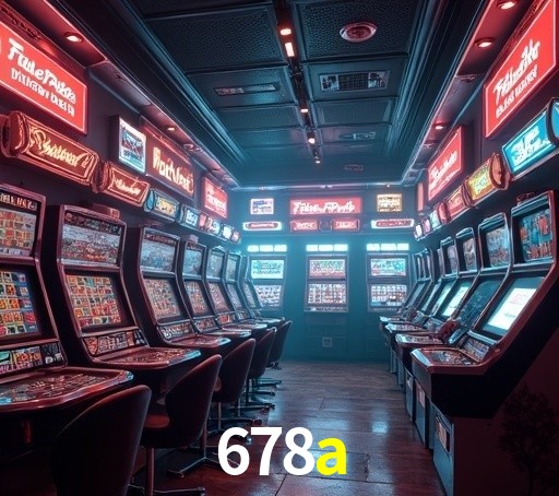 Sistemas de Segurança 678a