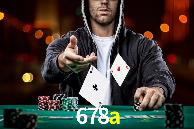 678a