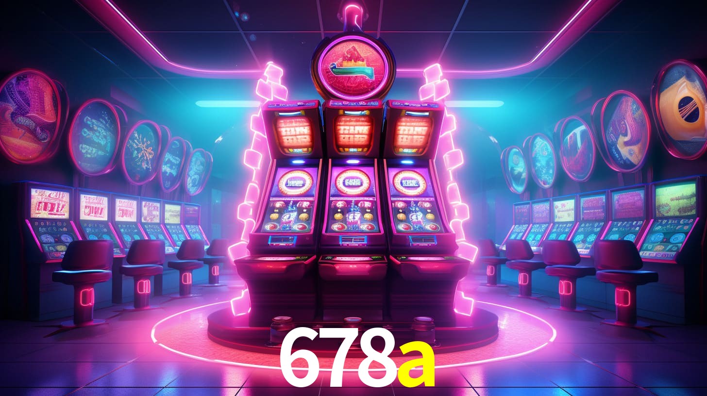 678a,678a.com