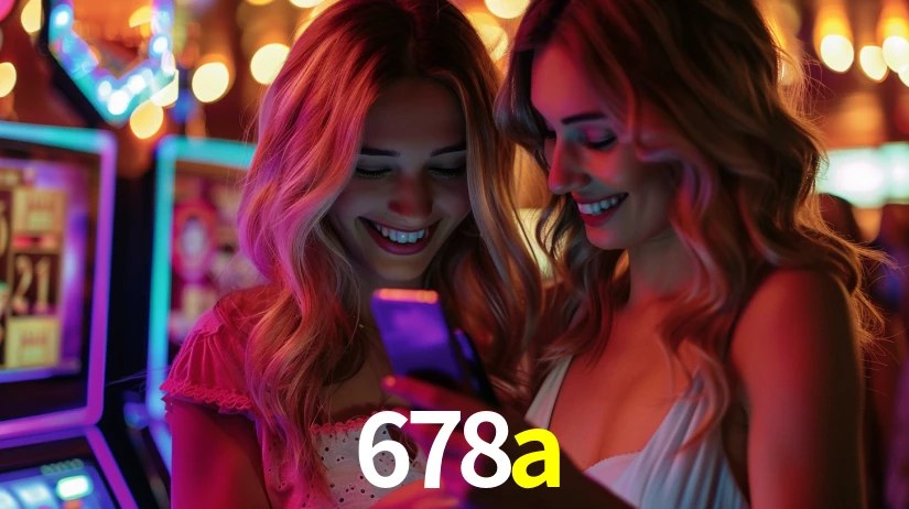 678a,678a.com