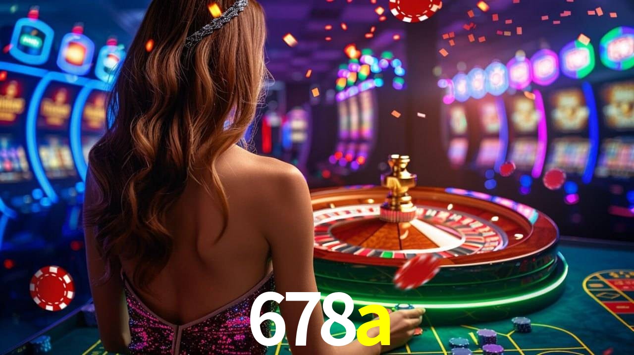 678a,678a.com