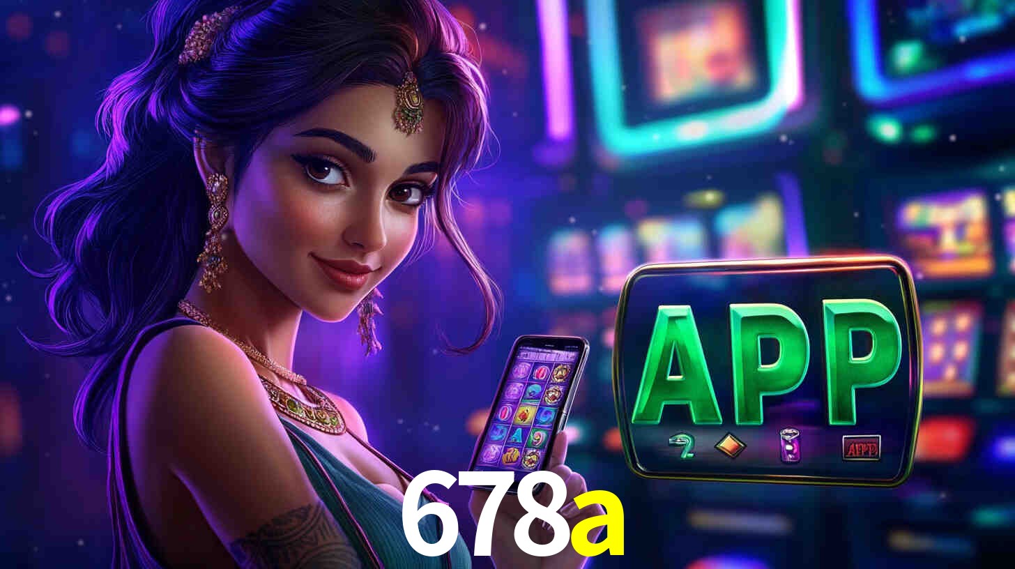 678a.com