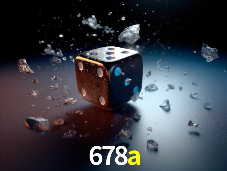 Integração de APIs 678a