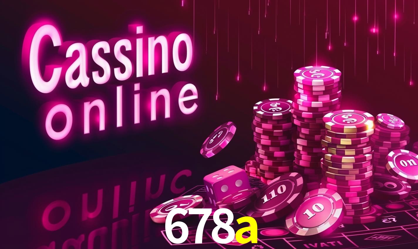 Apostas Esportivas na 678a: Um Guia Completo