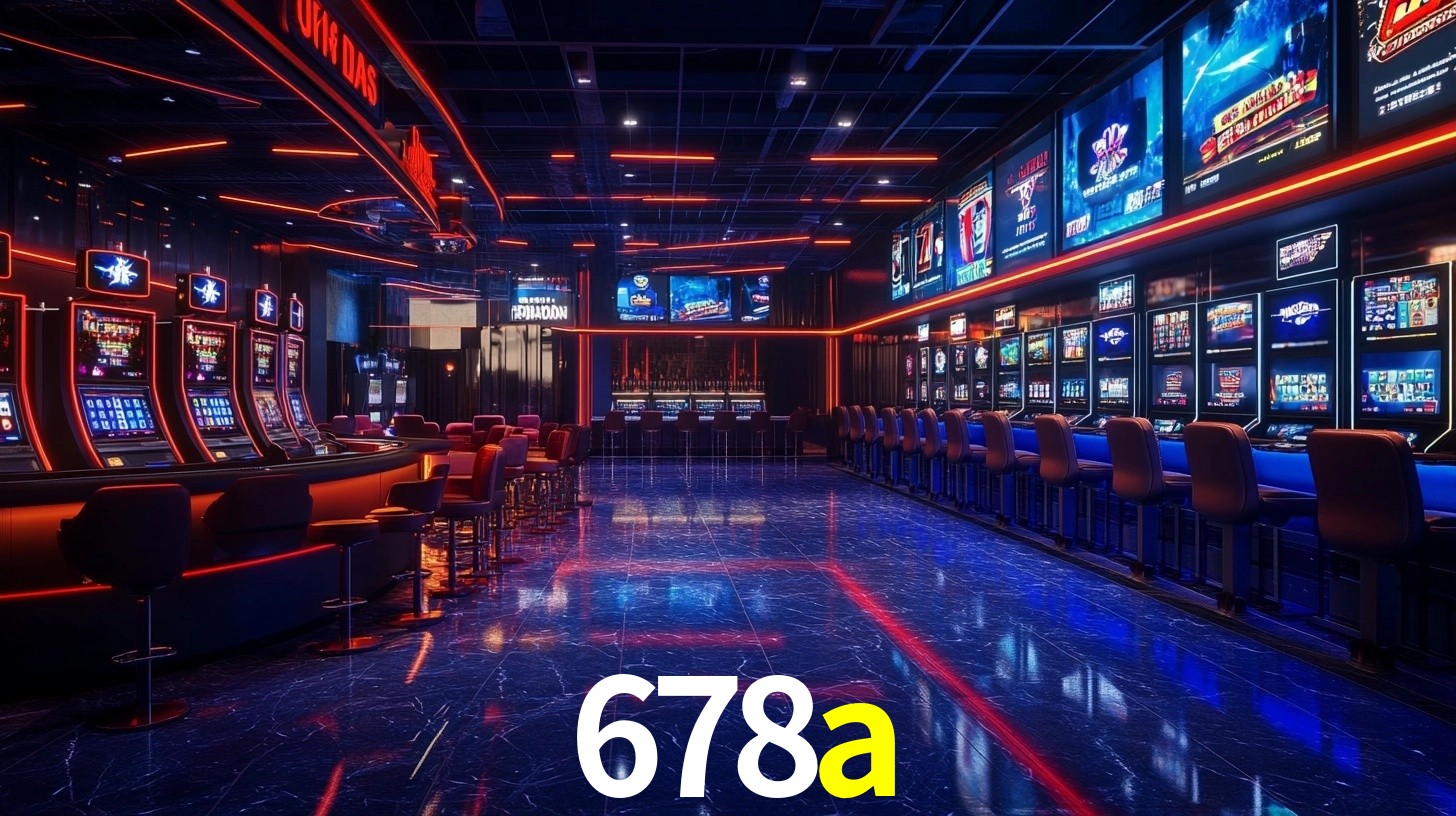 Roulette Table 678a