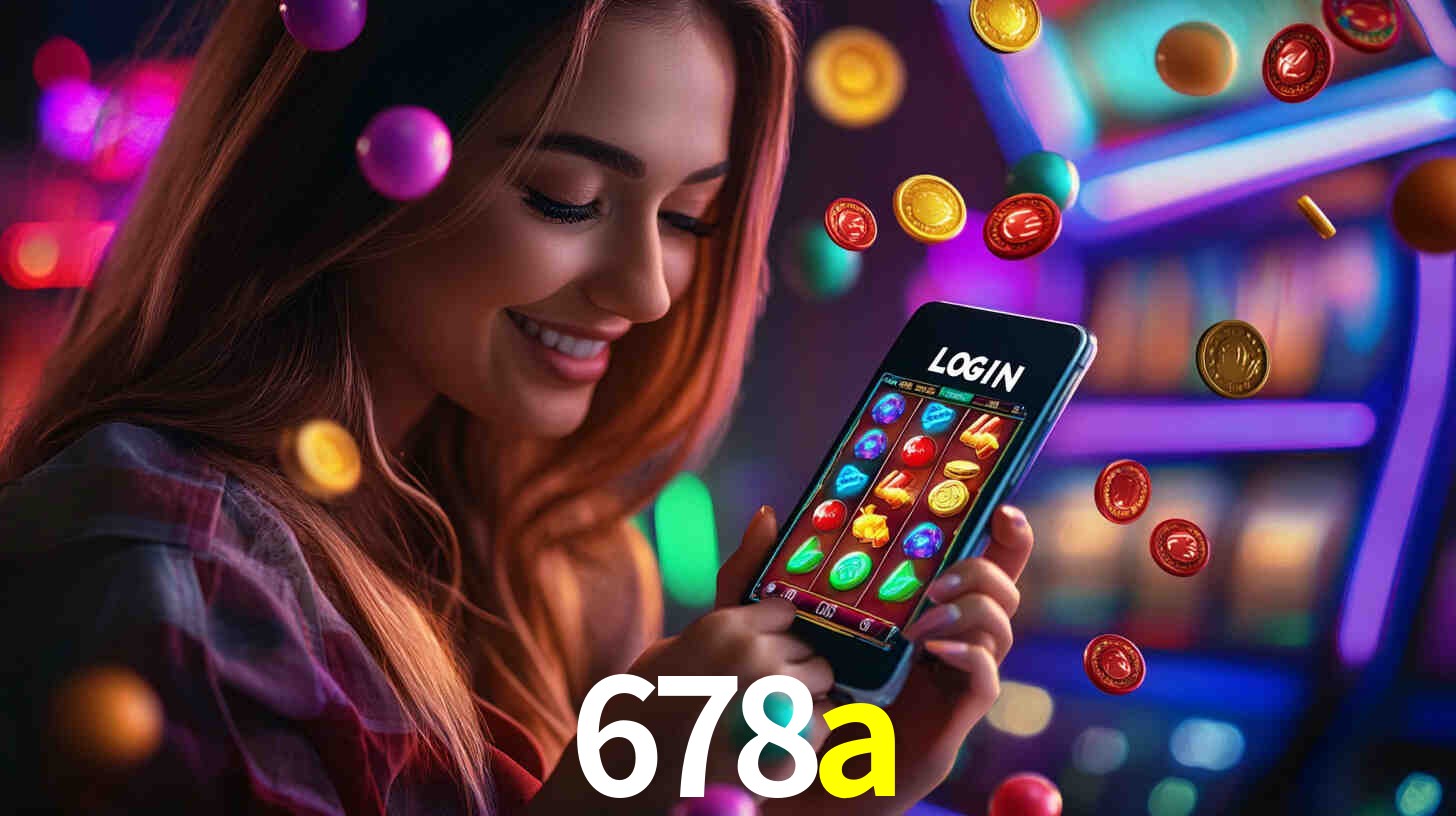 678a