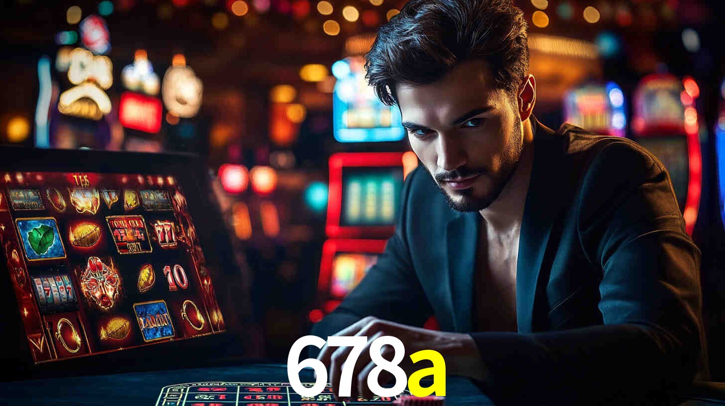 678a
