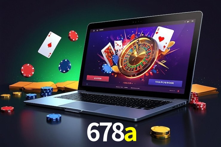 Segurança 2FA 678a