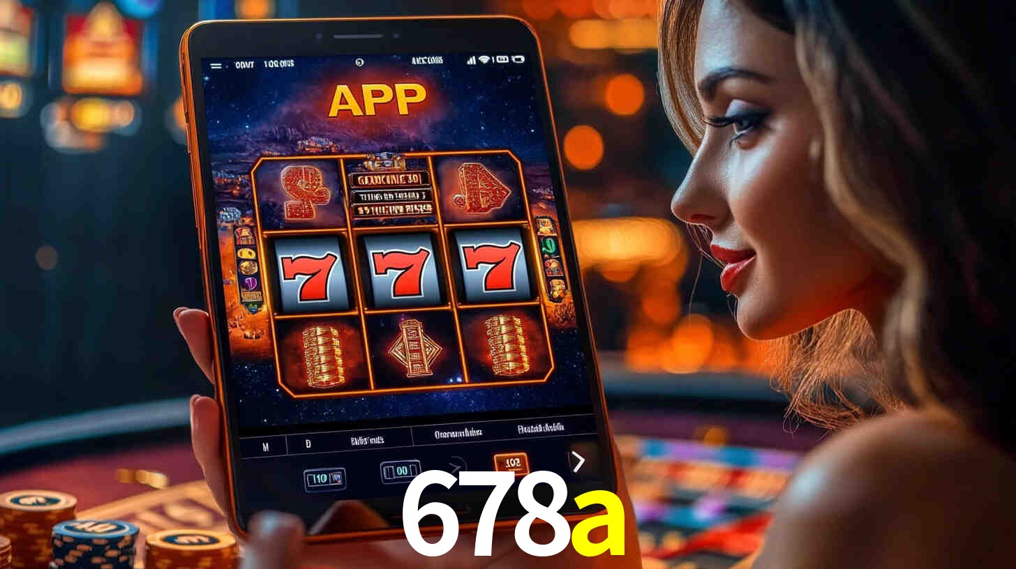 678a,678a.com