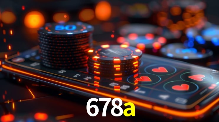 Bonus Features 678a