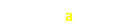678a