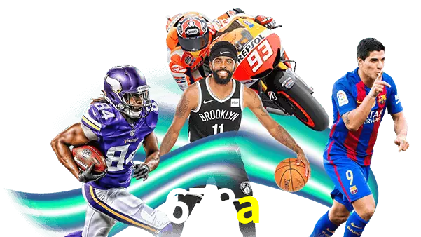 678a