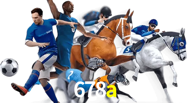 678a