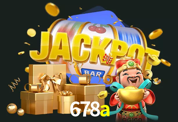678a bet